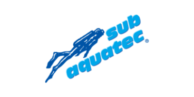 Aquatec