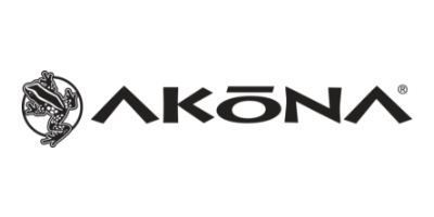 Akona