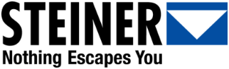 Steiner