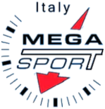 MegaSport