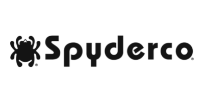Spyderco