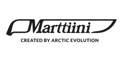 Marttiini