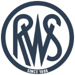 RWS