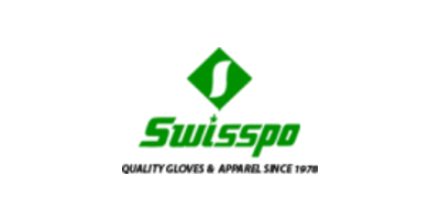 Swisspo