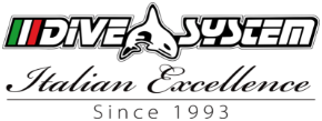 Dive System