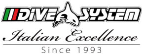 Dive System