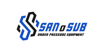 Sano Sub