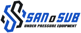 Sano Sub