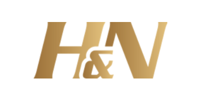 H&N