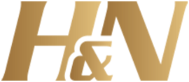 H&N