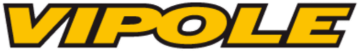 Vipole