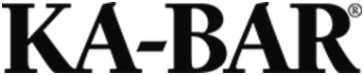 Ka-Bar