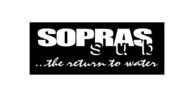 Sopras Sub