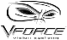 V-Force