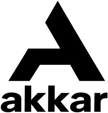 Akkar