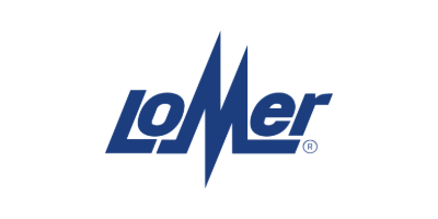 Lomer