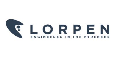 Lorpen