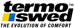 Termo Swed