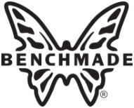 Benchmade