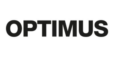 Optimus