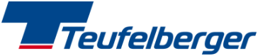 Teufelberger
