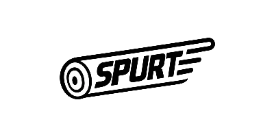 Spurt