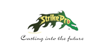 Strike Pro