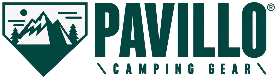 Pavillo