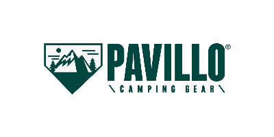 Pavillo
