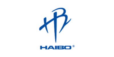 Haibo