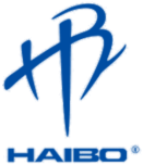 Haibo