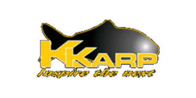 K-Karp