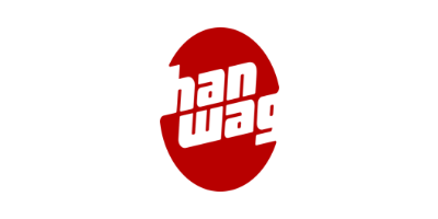 Hanwag