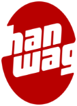 Hanwag
