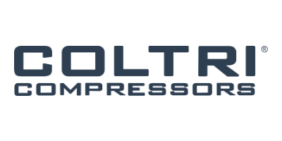 Coltri