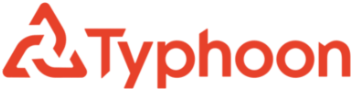 Typhoon