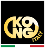 Kong
