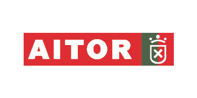 Aitor