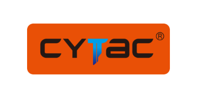 Cytac - Amomax