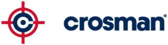 Crosman