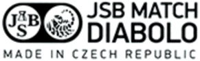 JSB