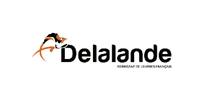 Delalande