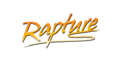 Rapture