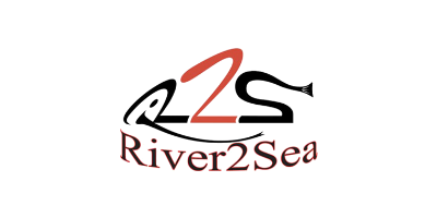 River2Sea