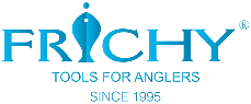 Frichy