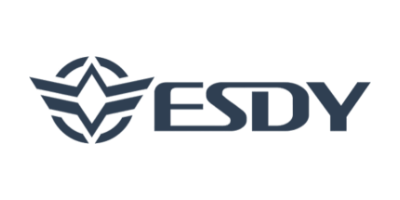 Esdy