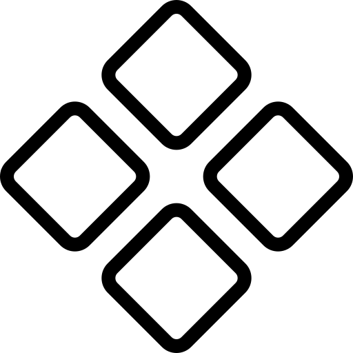Av Aksesuarları