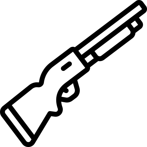 Av Tüfekleri