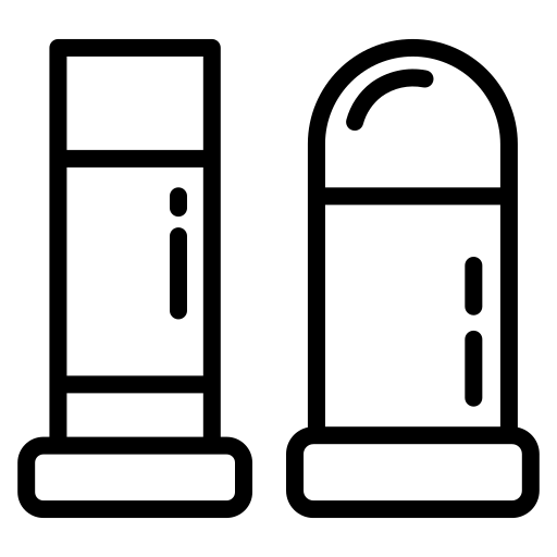 Fişek & Mühimmat
