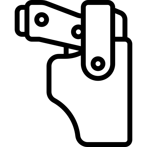 Taktik Ekipman